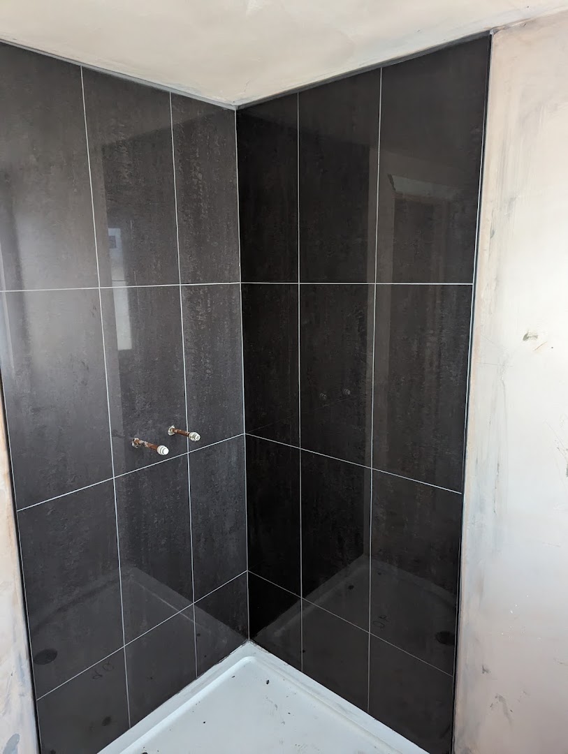Brooks Tiling Service — Photos 12